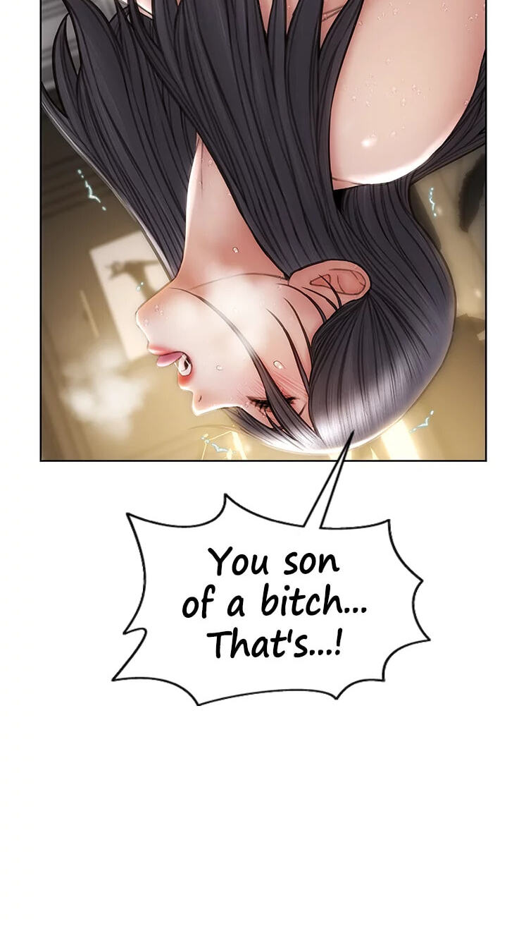Read Bad Guy chapter 16 image 26 on Lezhin