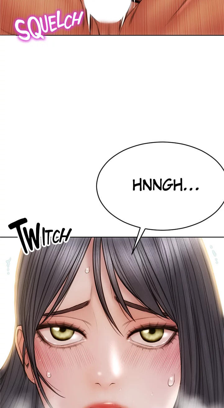 Read Bad Guy chapter 16 image 28 on Lezhin