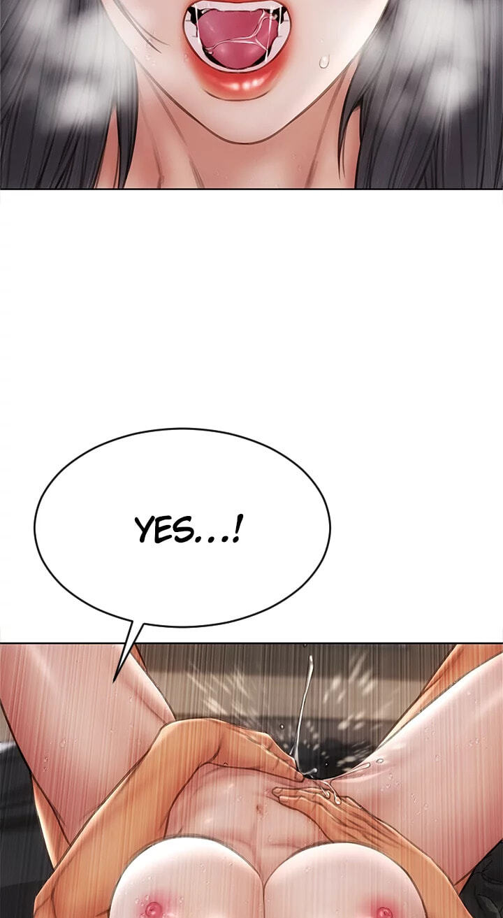 Read Bad Guy chapter 16 image 29 on Lezhin