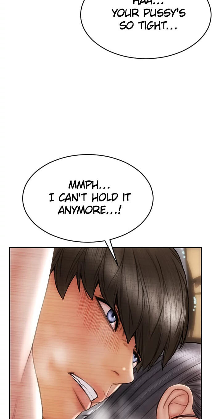 Read Bad Guy chapter 16 image 33 on Lezhin