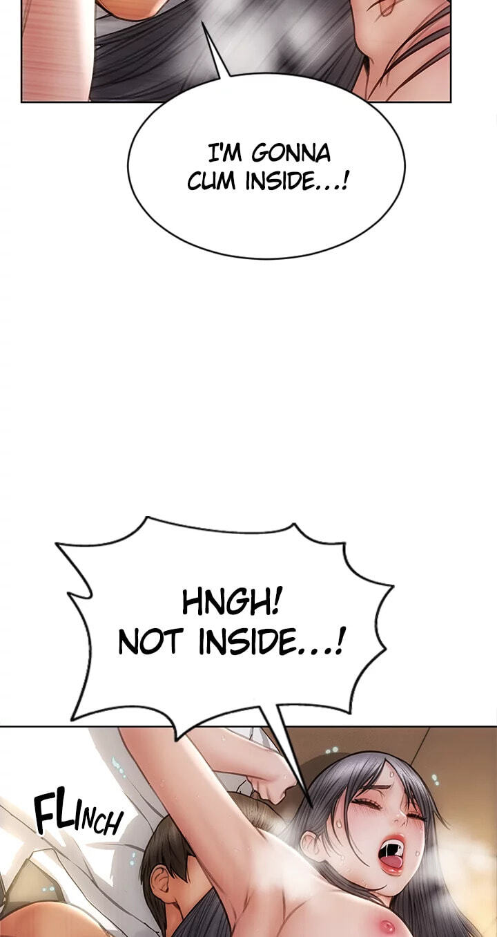 Read Bad Guy chapter 16 image 34 on Lezhin
