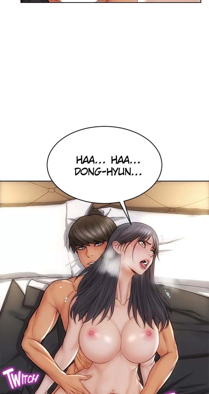 Read Bad Guy chapter 16 image 39 on Lezhin