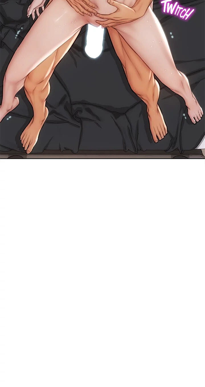 Read Bad Guy chapter 16 image 40 on Lezhin