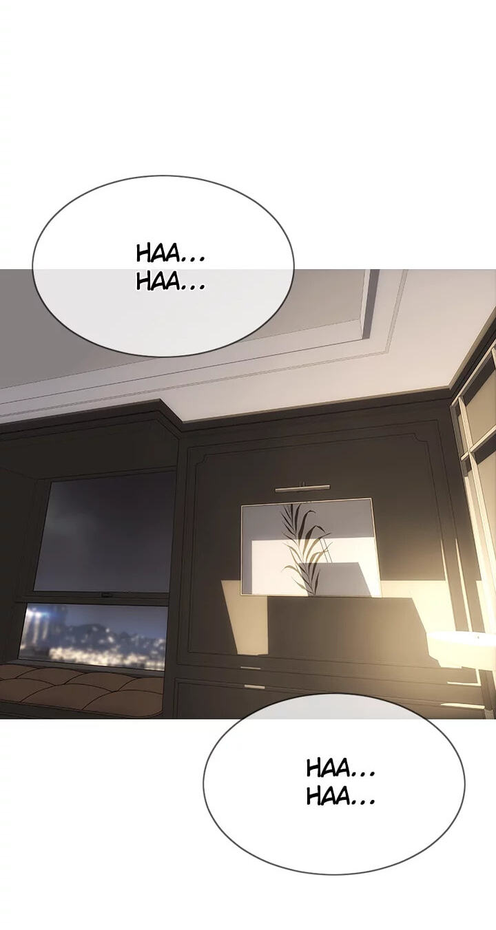 Read Bad Guy chapter 16 image 41 on Lezhin