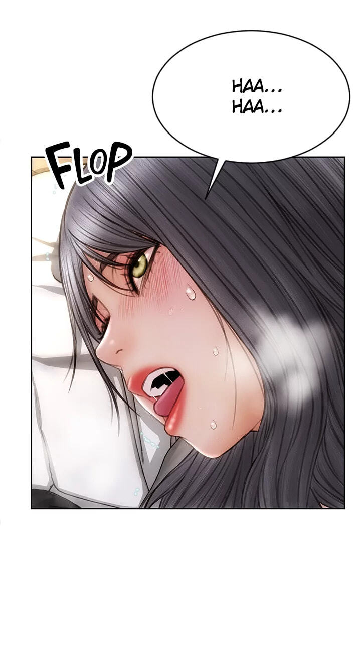 Read Bad Guy chapter 16 image 42 on Lezhin