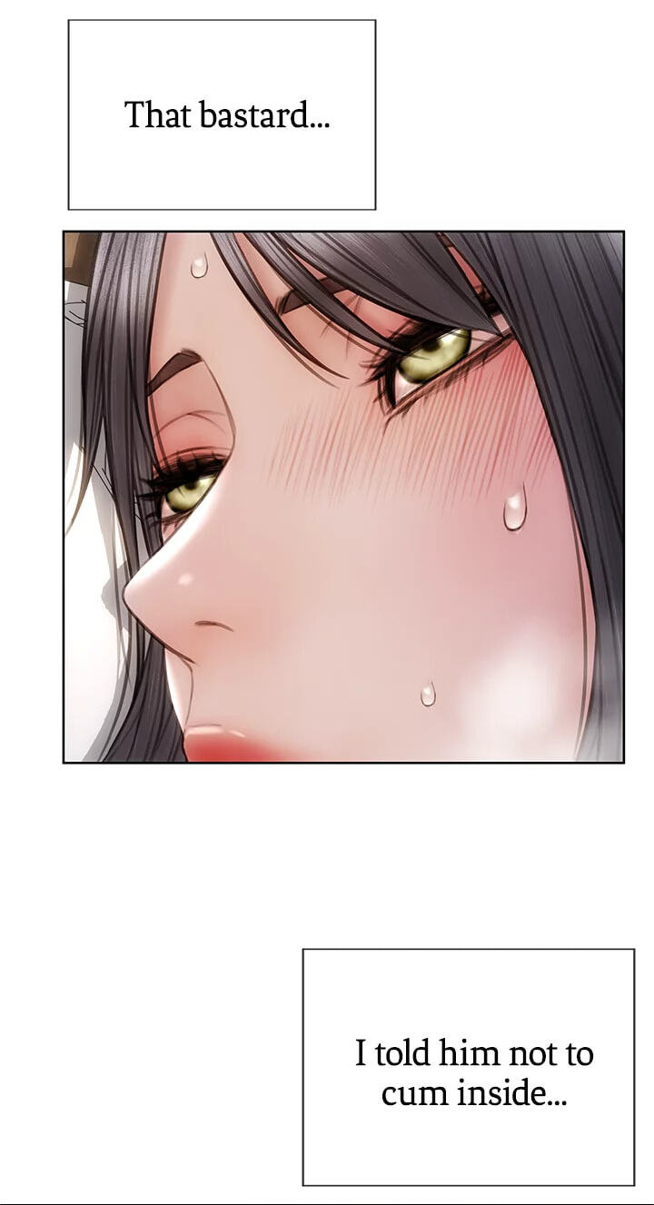 Read Bad Guy chapter 16 image 43 on Lezhin