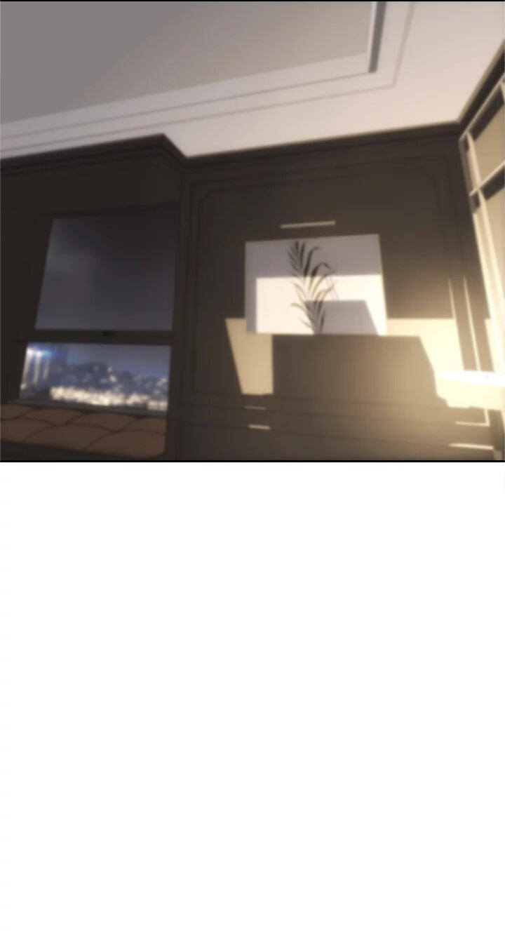 Read Bad Guy chapter 16 image 44 on Lezhin