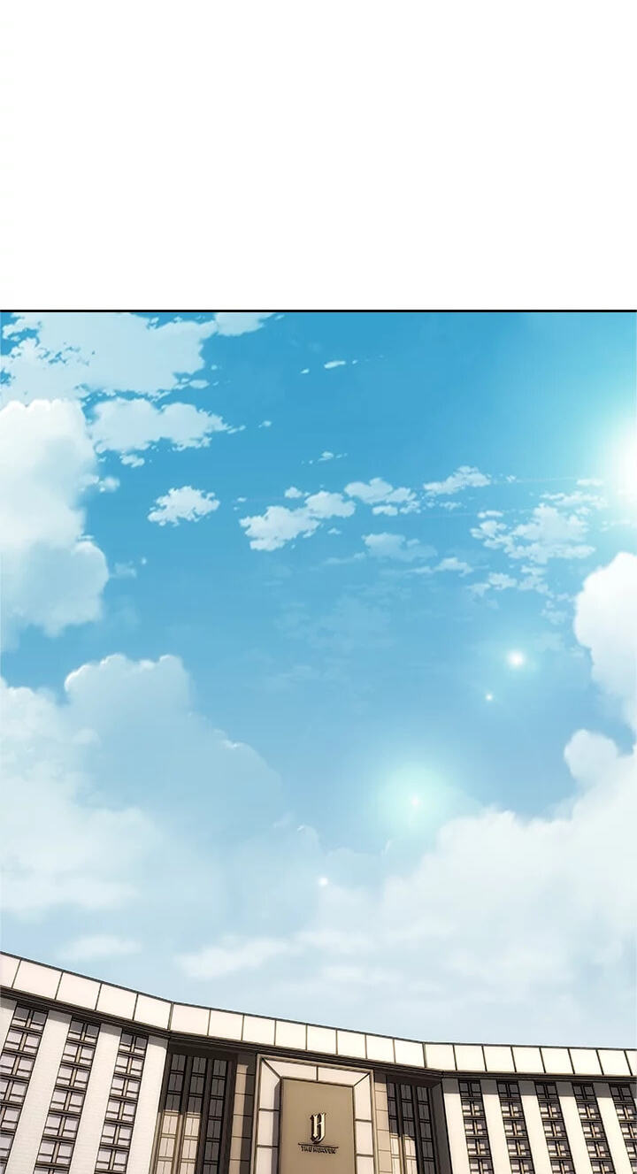 Read Bad Guy chapter 16 image 45 on Lezhin