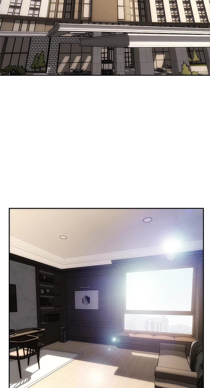 Read Bad Guy chapter 16 image 46 on Lezhin