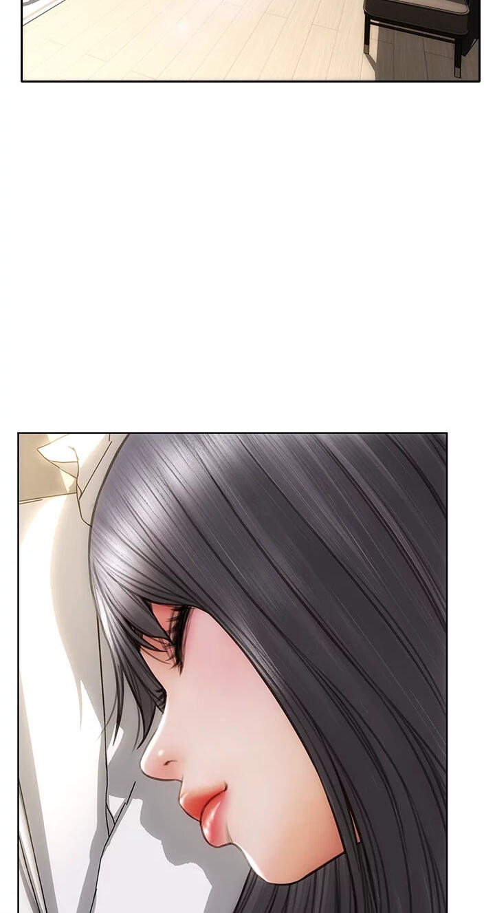 Read Bad Guy chapter 16 image 47 on Lezhin