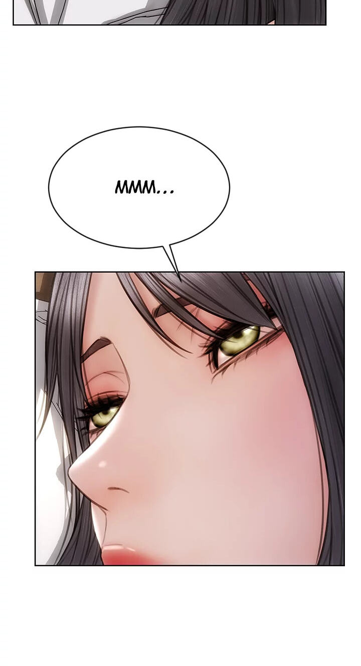 Read Bad Guy chapter 16 image 48 on Lezhin