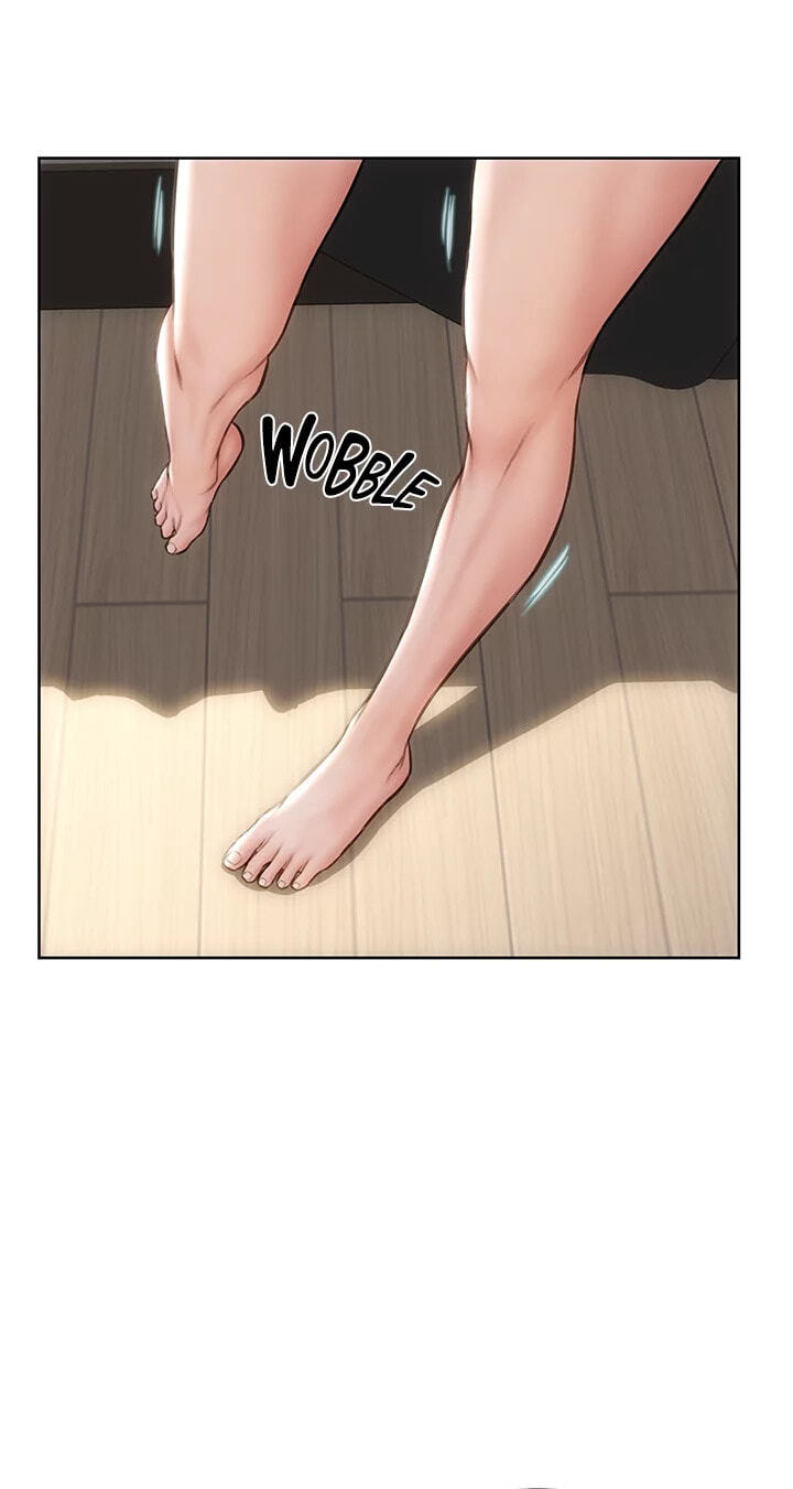 Read Bad Guy chapter 16 image 53 on Lezhin