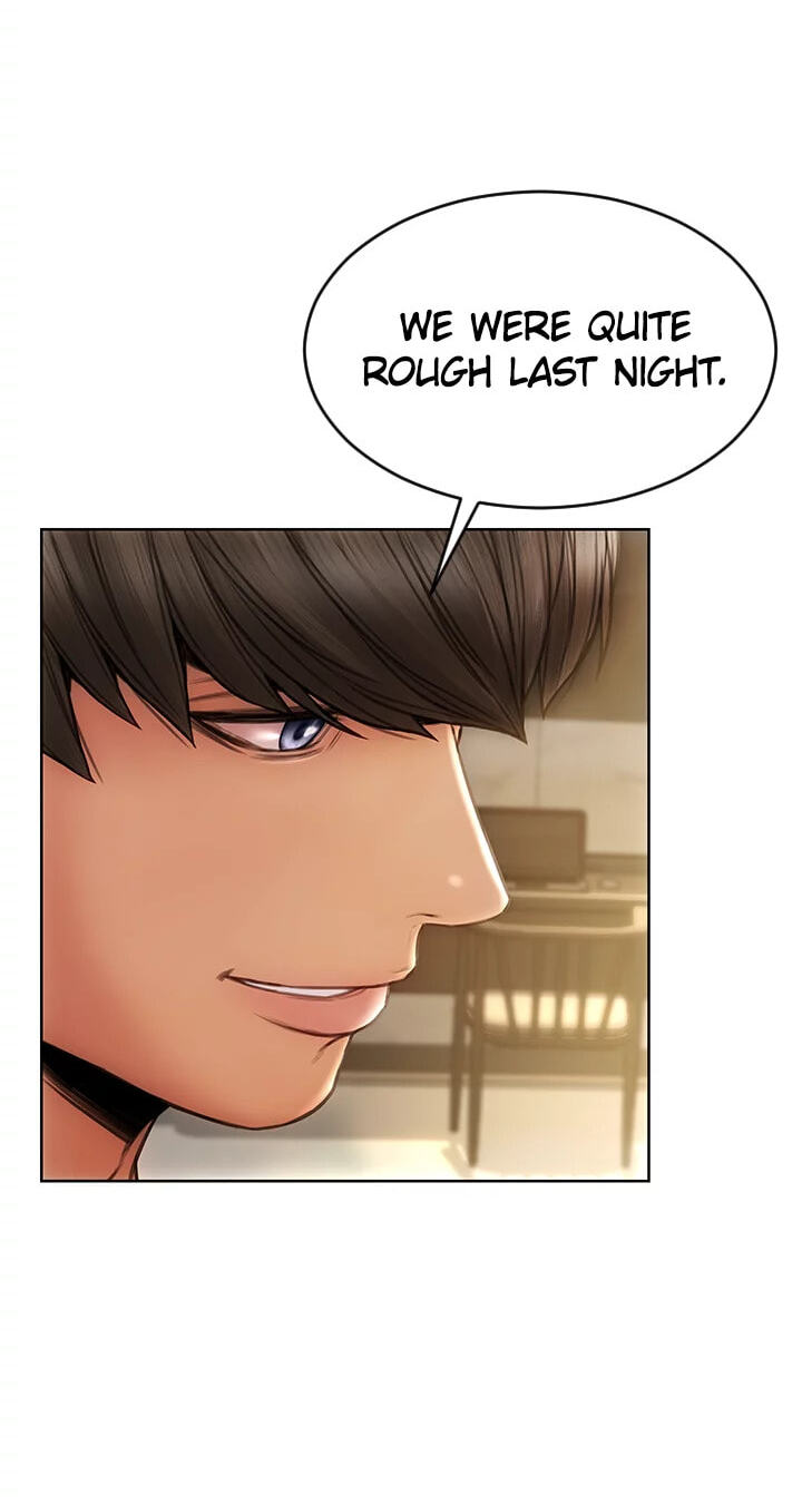 Read Bad Guy chapter 16 image 55 on Lezhin