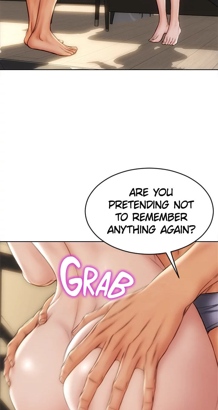 Read Bad Guy chapter 16 image 58 on Lezhin
