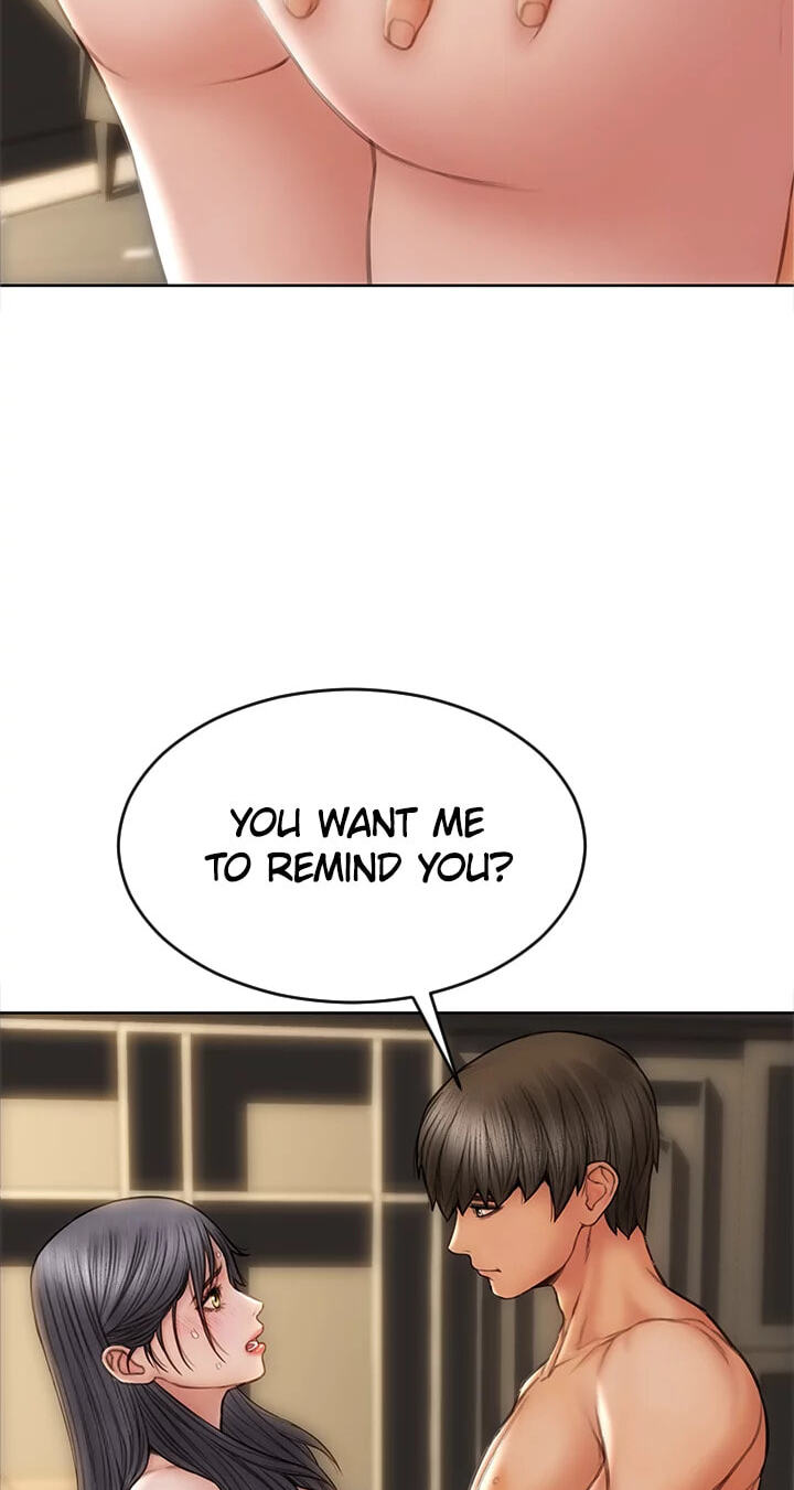 Read Bad Guy chapter 16 image 59 on Lezhin