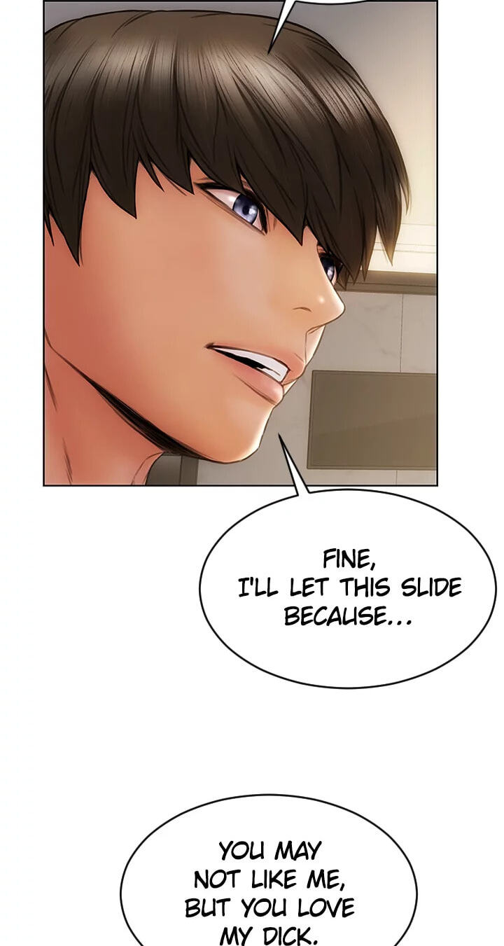 Read Bad Guy chapter 16 image 62 on Lezhin