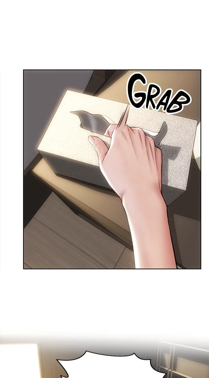 Read Bad Guy chapter 16 image 64 on Lezhin