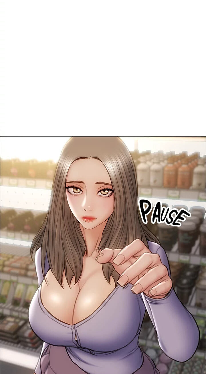 Read Bad Guy chapter 16 image 69 on Lezhin