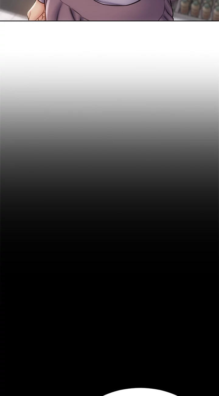 Read Bad Guy chapter 16 image 70 on Lezhin