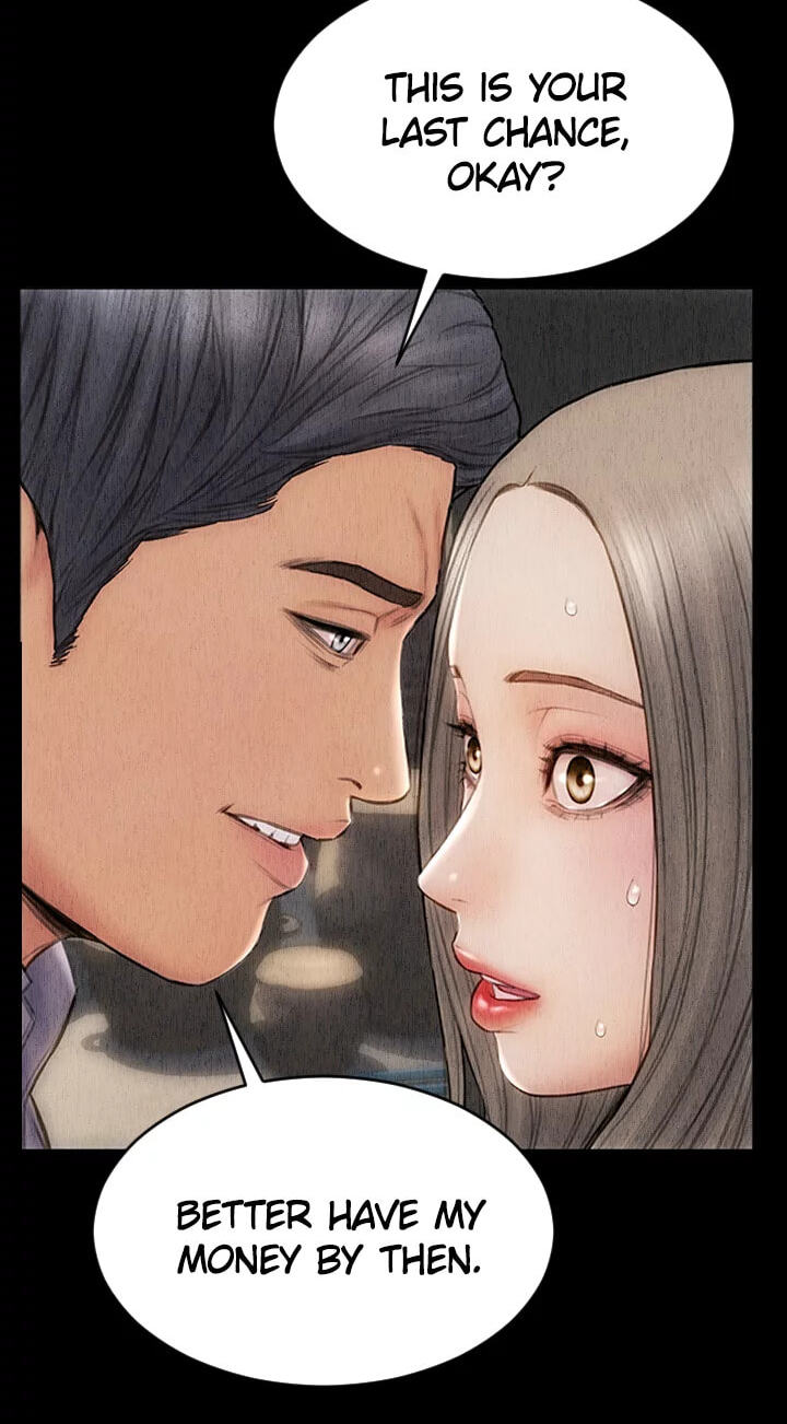 Read Bad Guy chapter 16 image 71 on Lezhin
