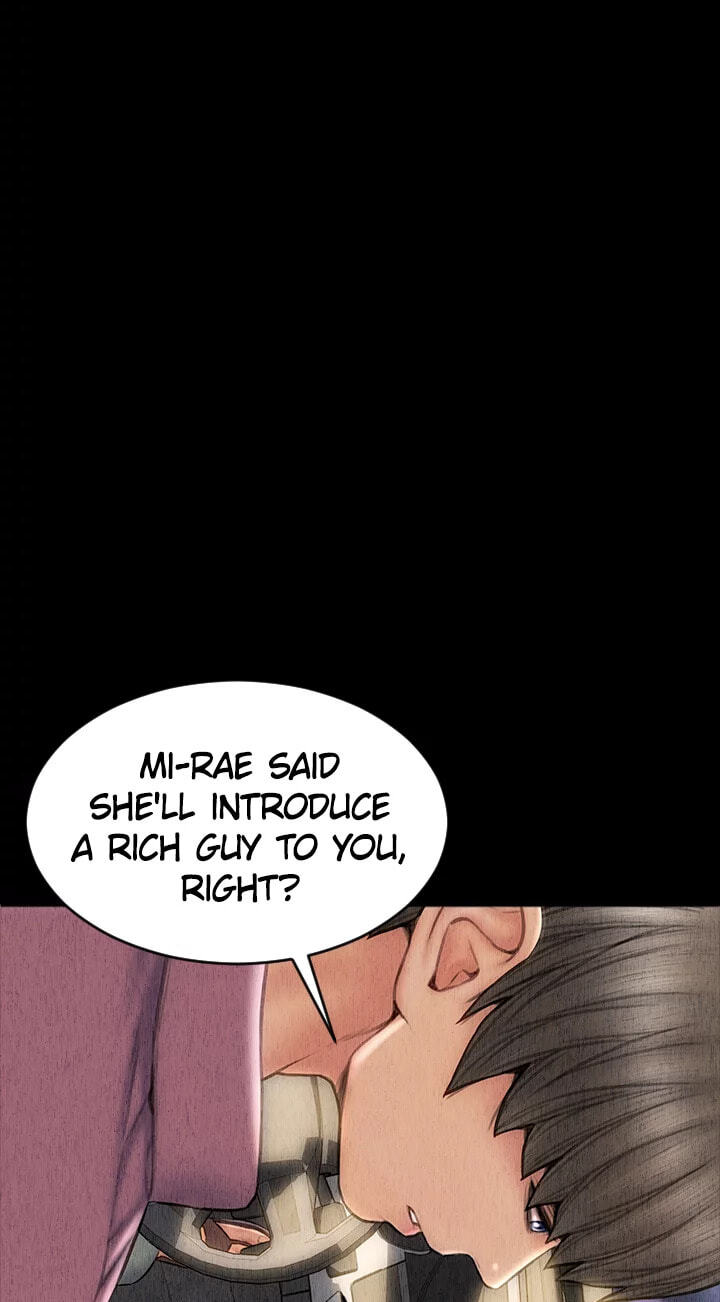Read Bad Guy chapter 16 image 72 on Lezhin