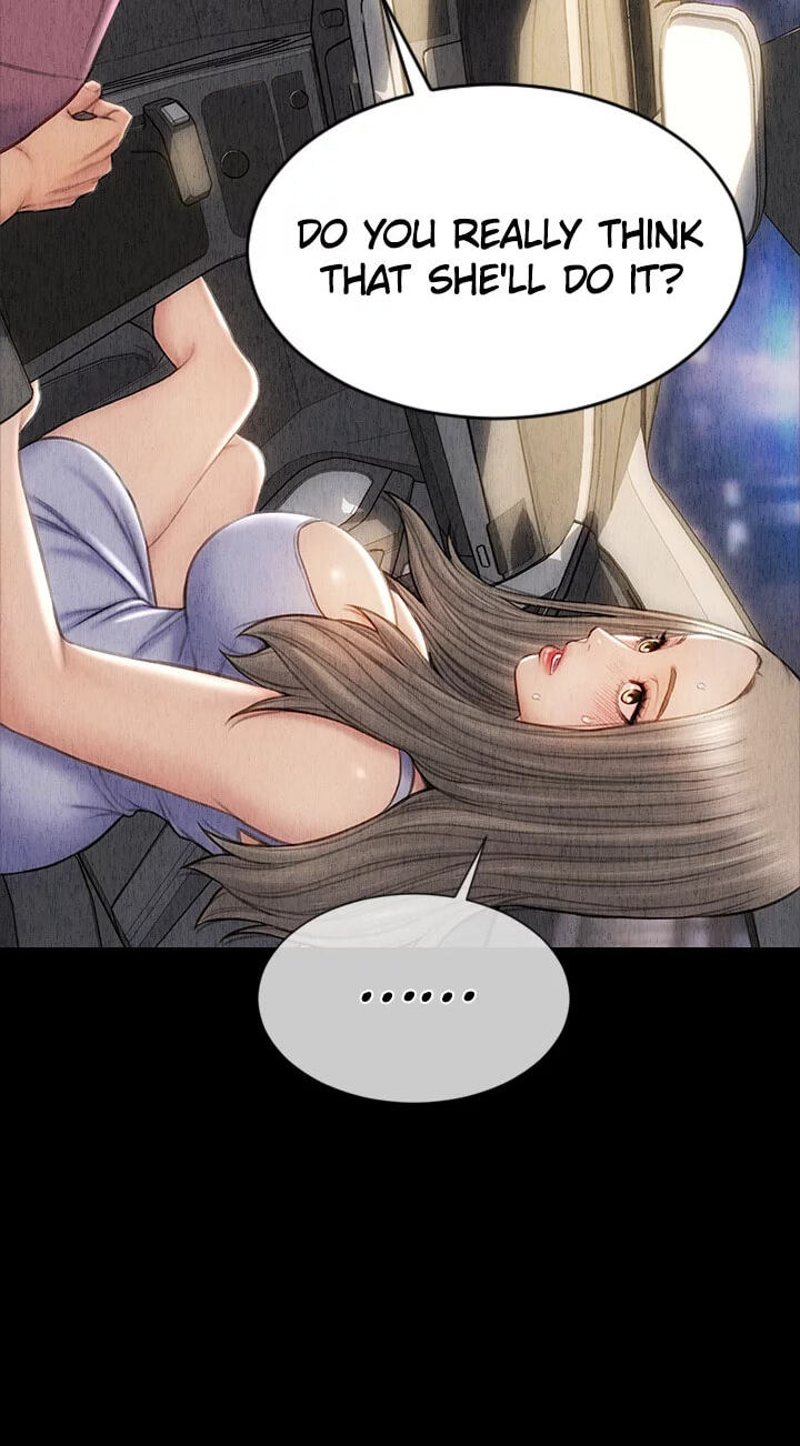 Read Bad Guy chapter 16 image 73 on Lezhin