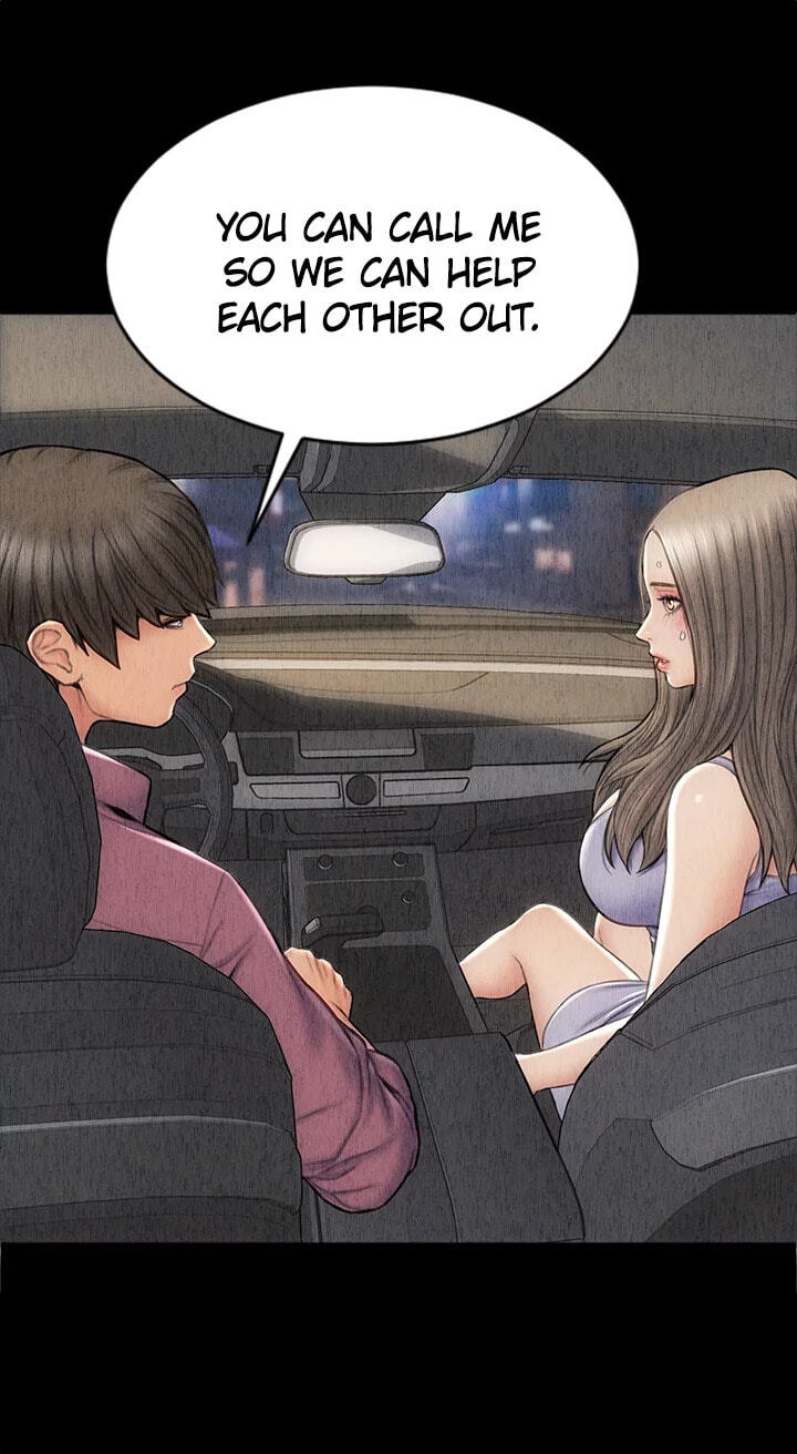 Read Bad Guy chapter 16 image 74 on Lezhin