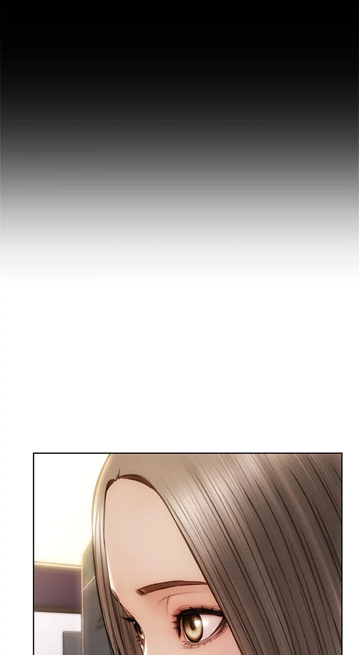Read Bad Guy chapter 16 image 75 on Lezhin
