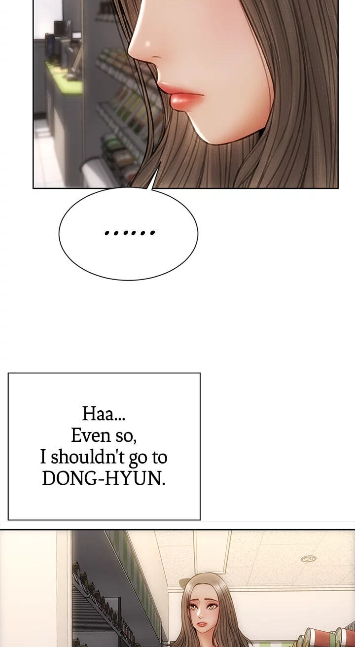 Read Bad Guy chapter 16 image 76 on Lezhin