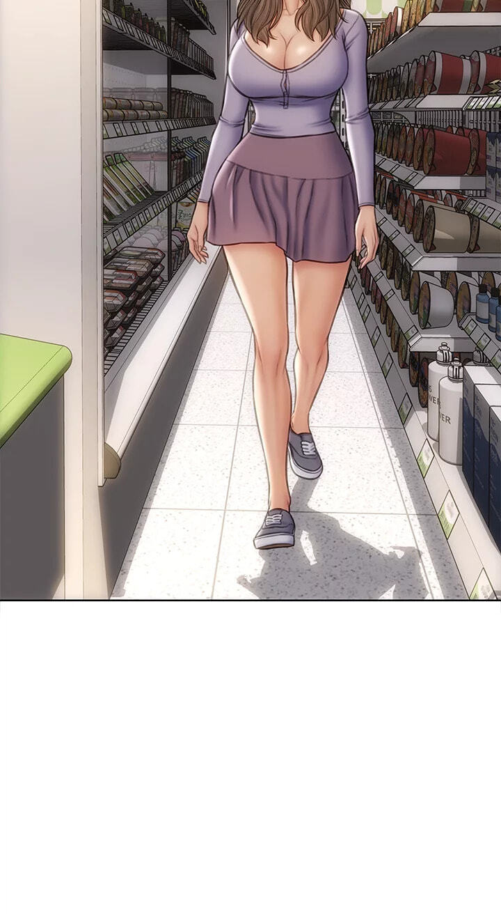 Read Bad Guy chapter 16 image 77 on Lezhin