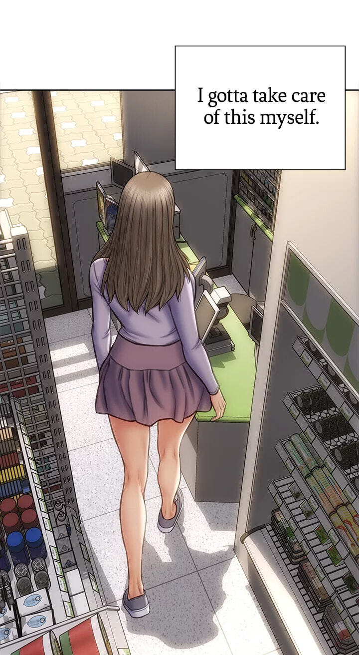 Read Bad Guy chapter 16 image 78 on Lezhin