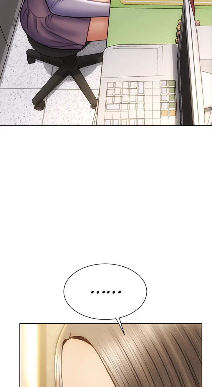 Read Bad Guy chapter 16 image 80 on Lezhin