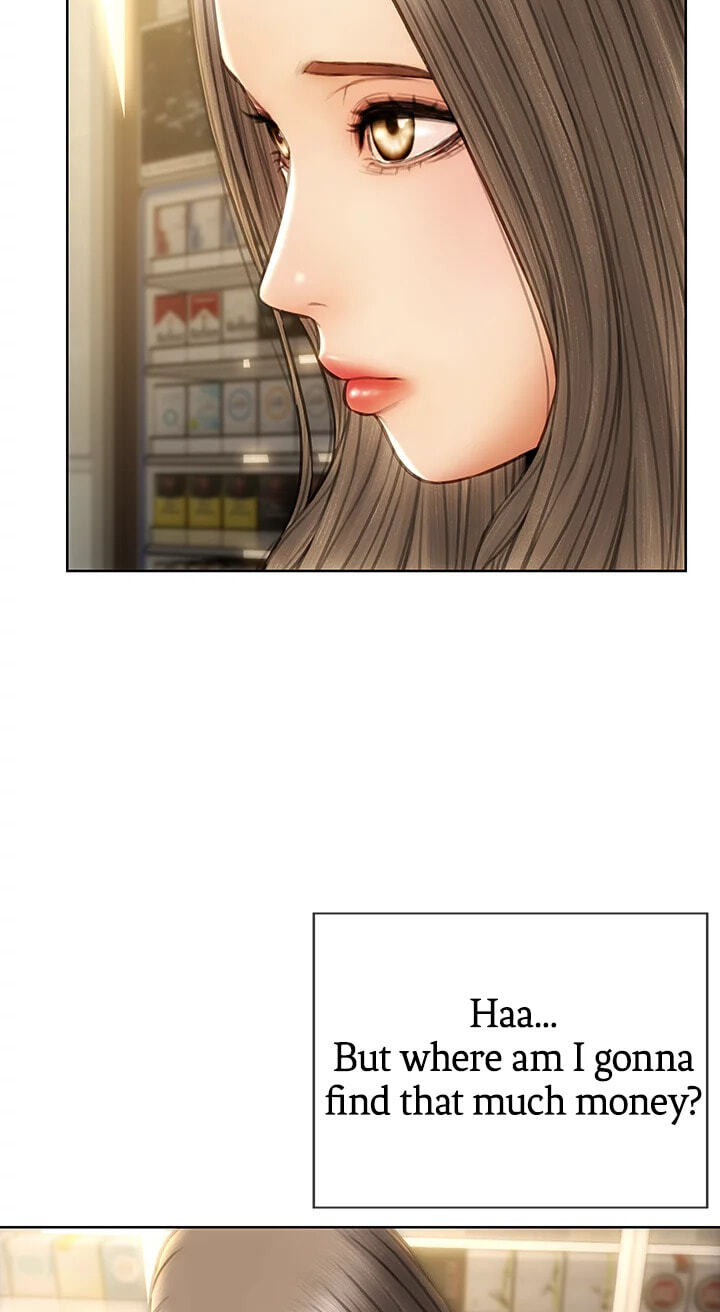 Read Bad Guy chapter 16 image 81 on Lezhin