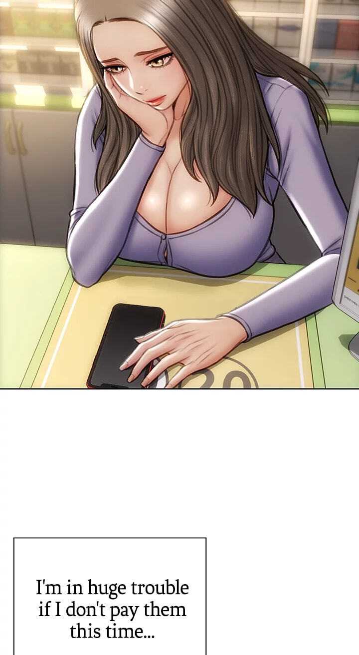 Read Bad Guy chapter 16 image 82 on Lezhin