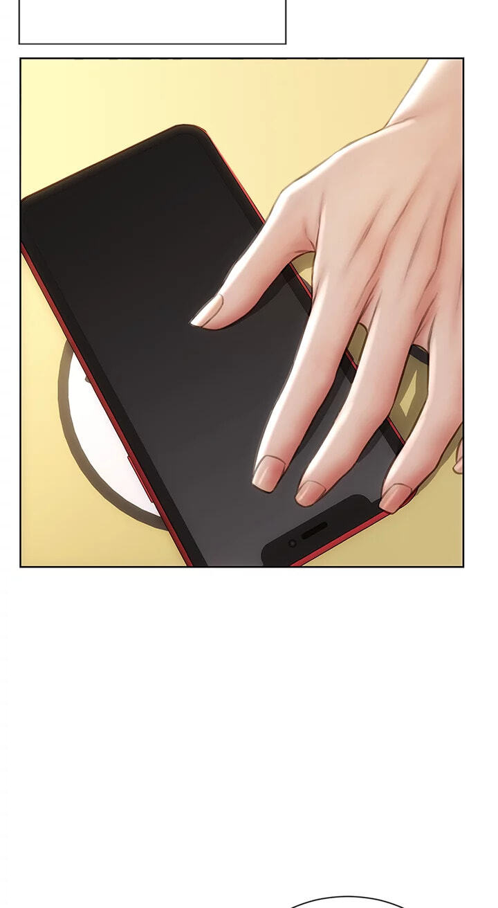 Read Bad Guy chapter 16 image 83 on Lezhin