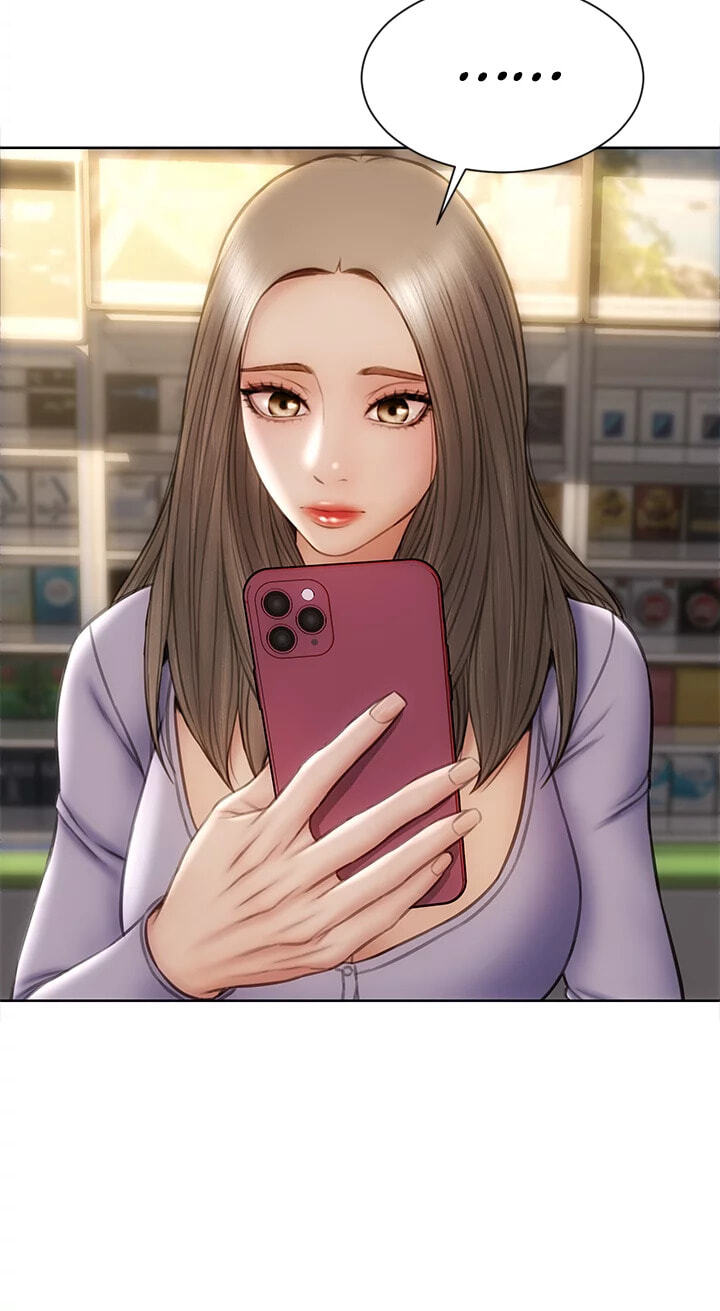 Read Bad Guy chapter 16 image 84 on Lezhin