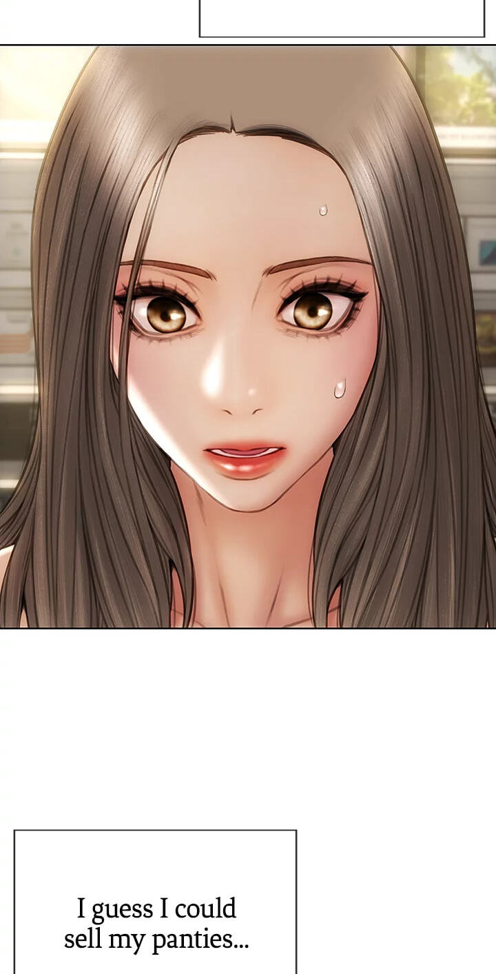 Read Bad Guy chapter 16 image 86 on Lezhin