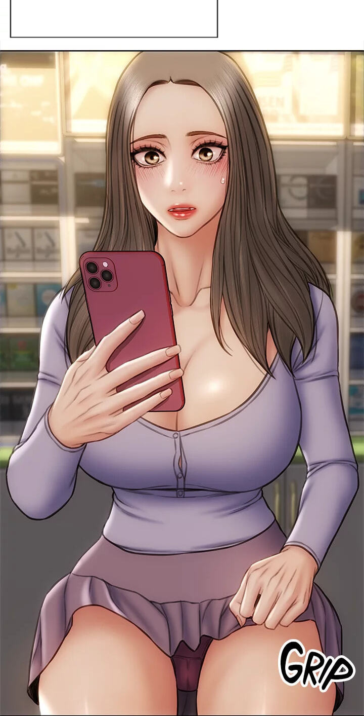 Read Bad Guy chapter 16 image 87 on Lezhin