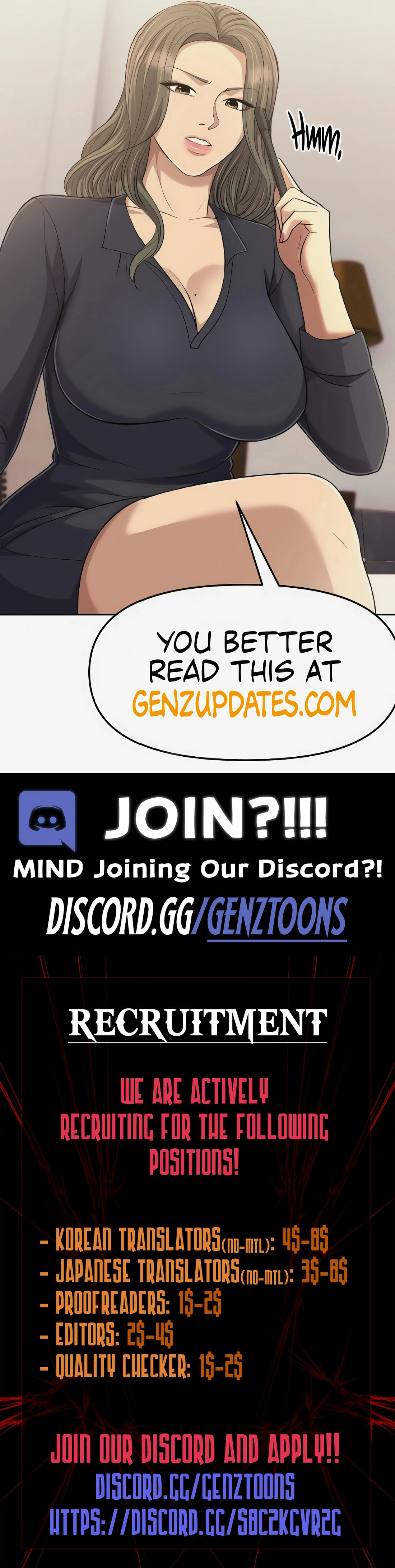 Read Bad Guy chapter 164 image 18 on Lezhin