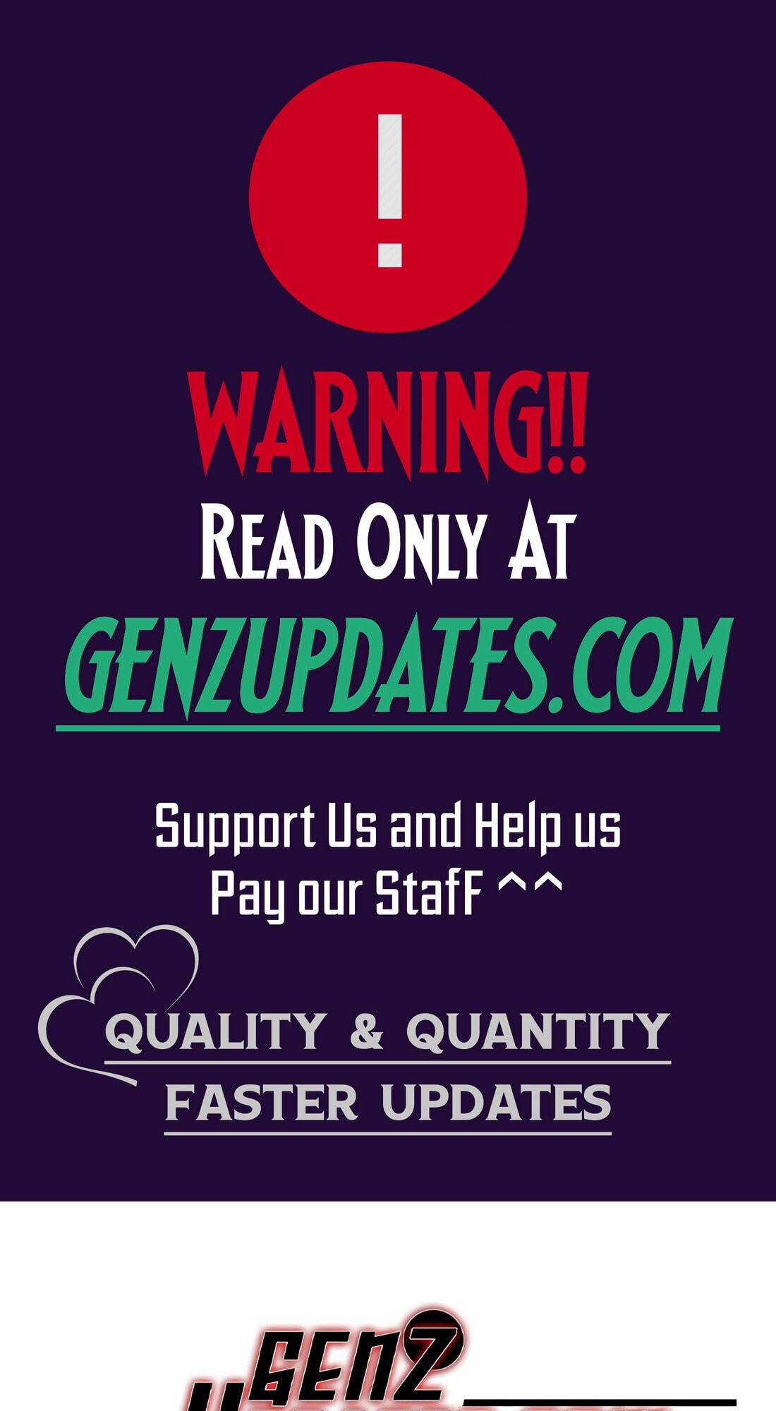 Read Bad Guy chapter 169 image 0 on Lezhin