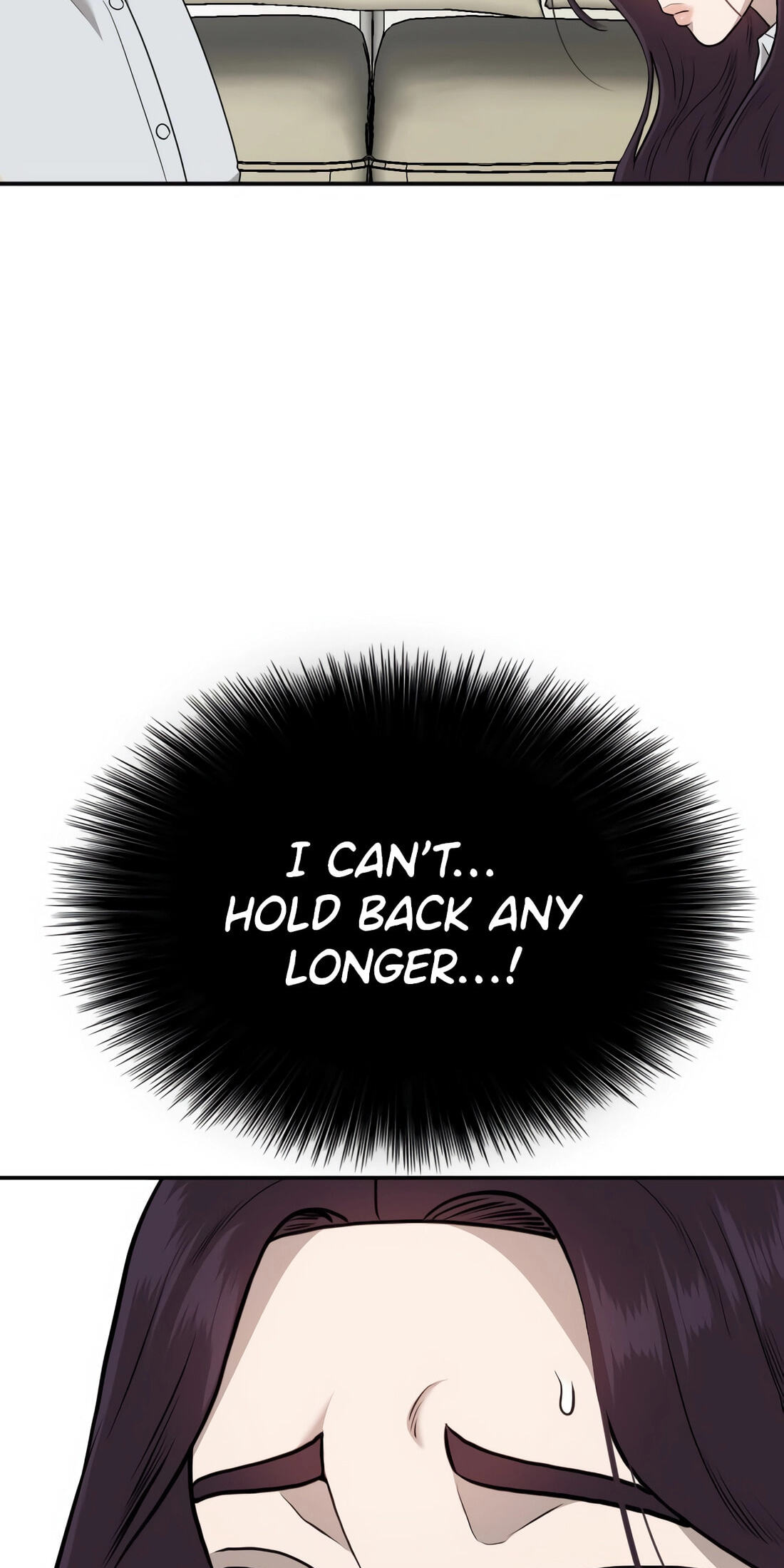 Read Bad Guy chapter 169 image 109 on Lezhin