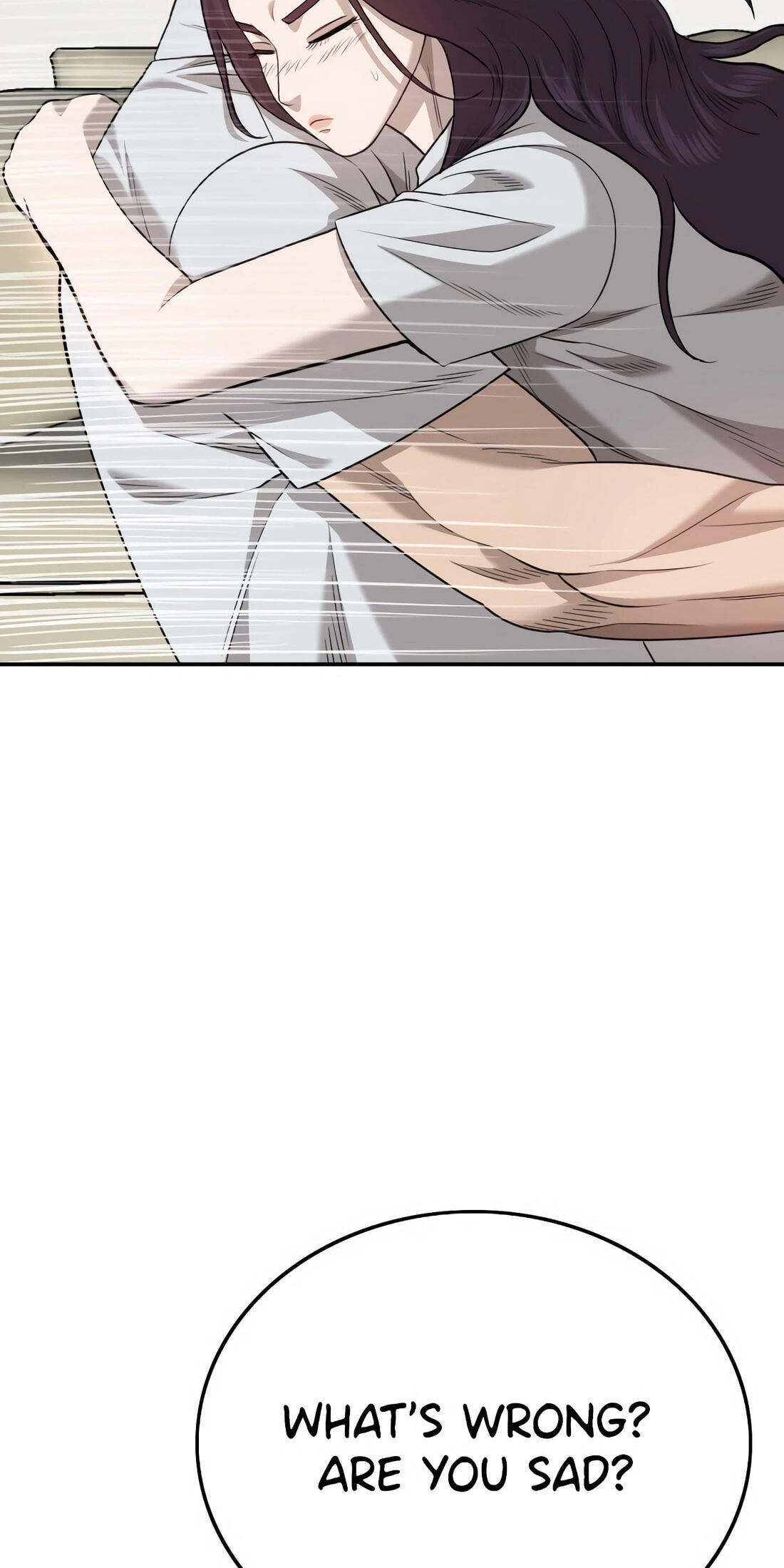 Read Bad Guy chapter 169 image 111 on Lezhin