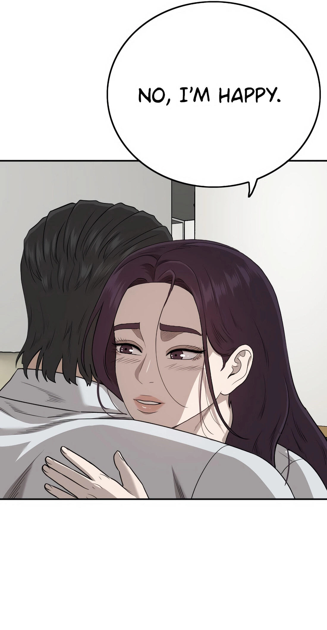 Read Bad Guy chapter 169 image 113 on Lezhin