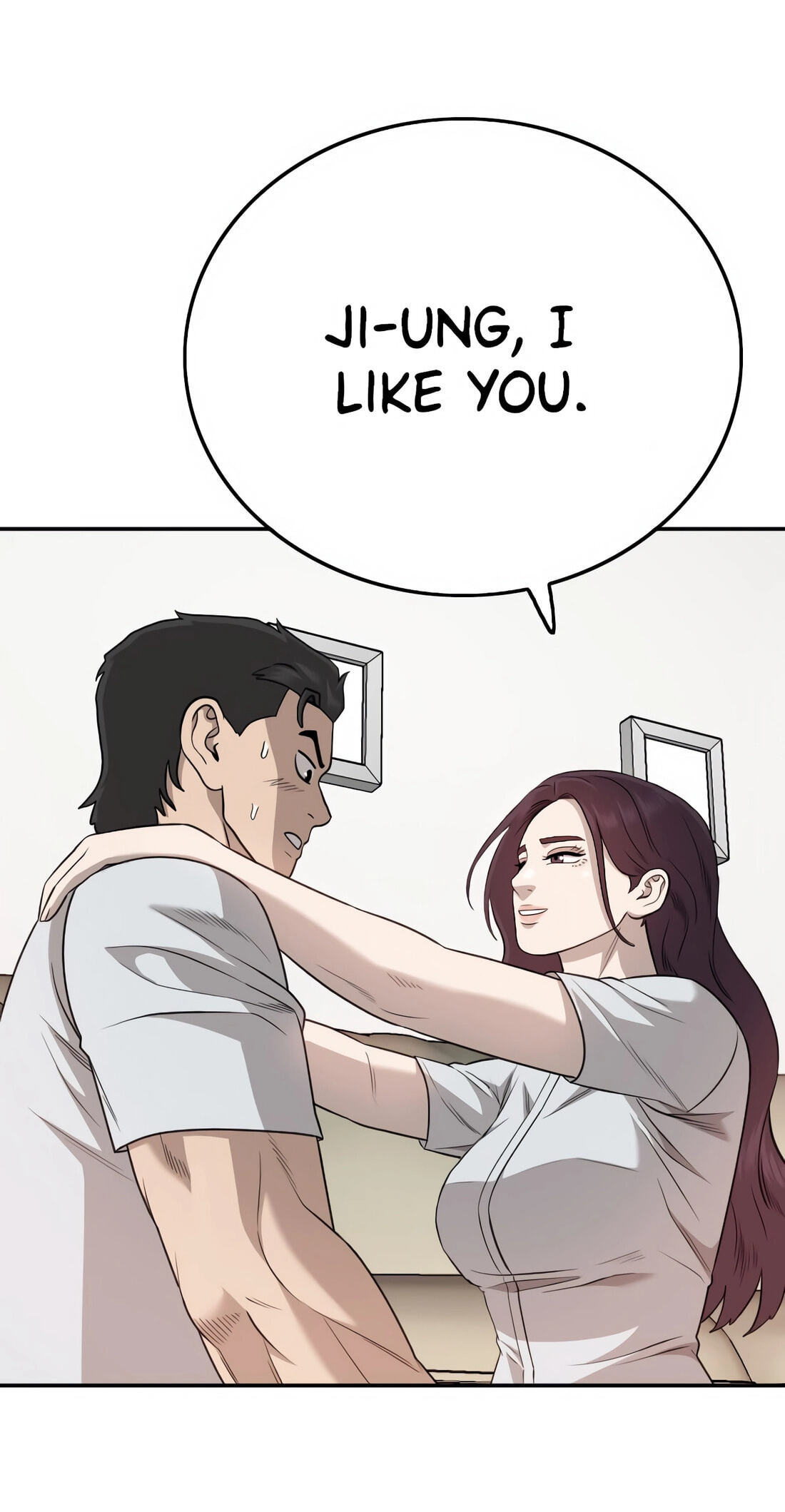 Read Bad Guy chapter 169 image 114 on Lezhin