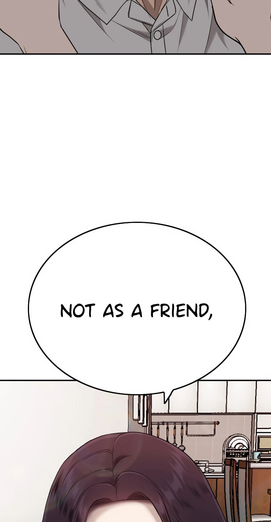 Read Bad Guy chapter 169 image 116 on Lezhin