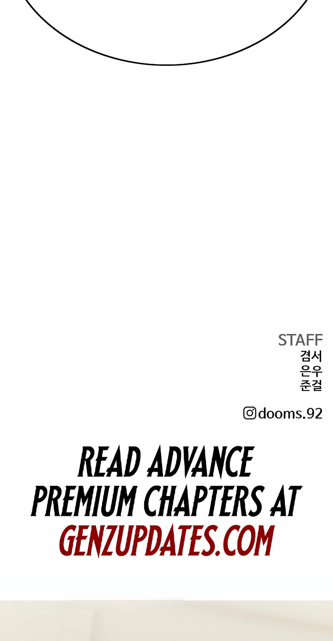 Read Bad Guy chapter 169 image 118 on Lezhin