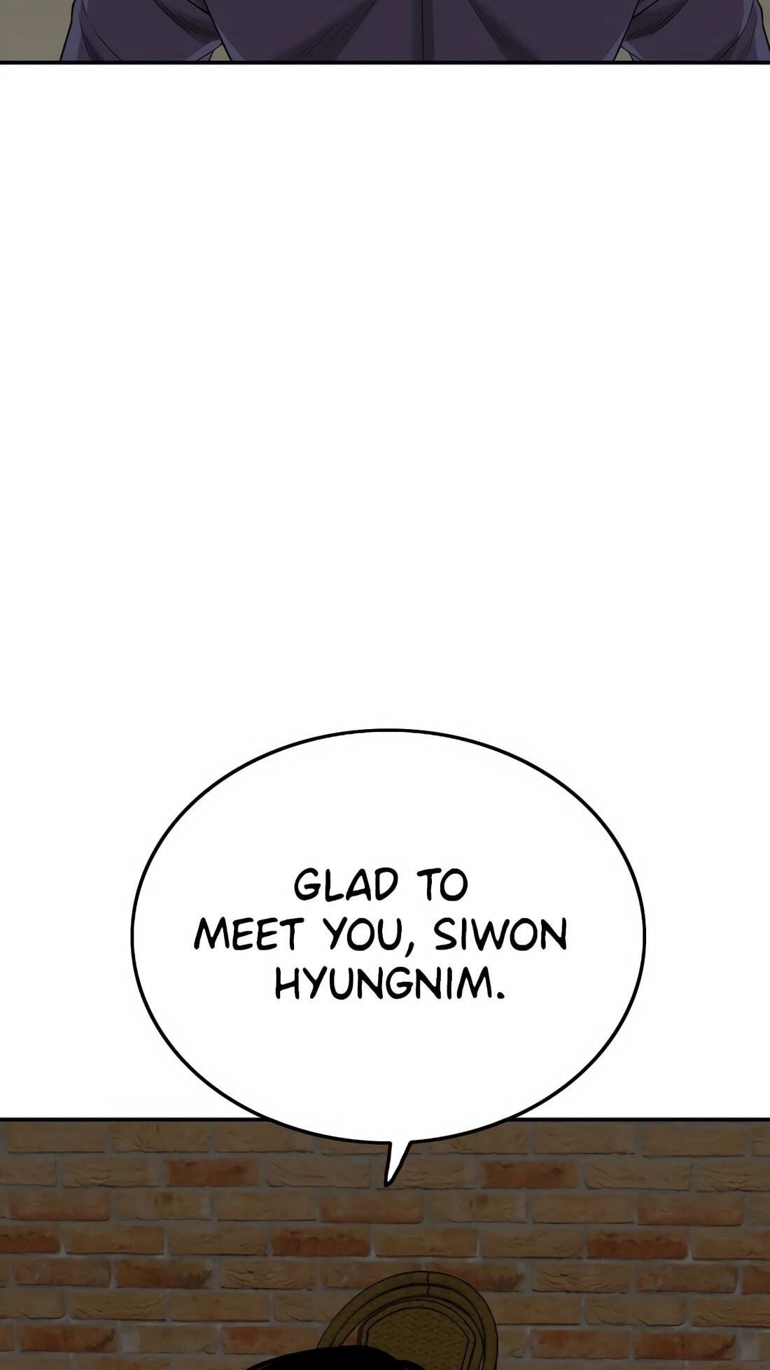 Read Bad Guy chapter 169 image 28 on Lezhin