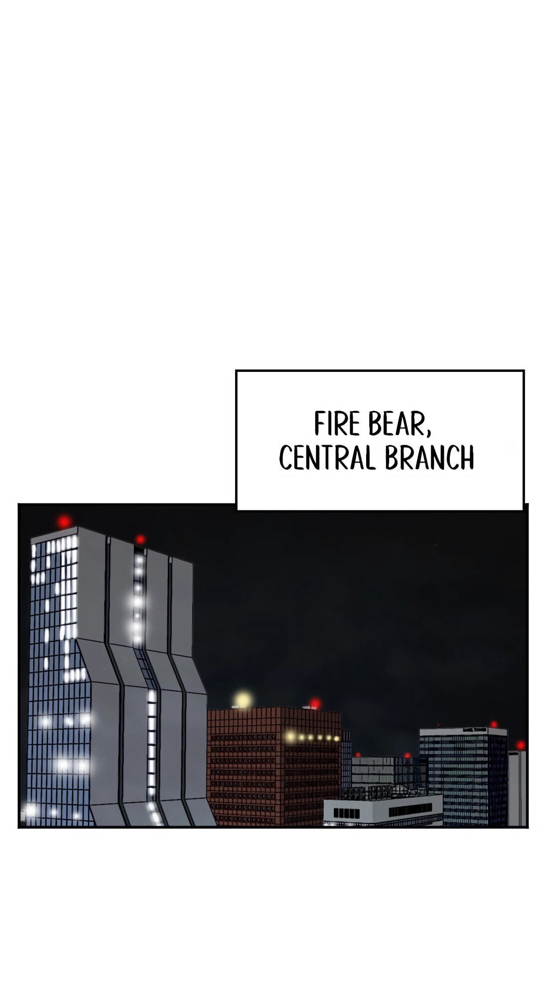 Read Bad Guy chapter 169 image 6 on Lezhin