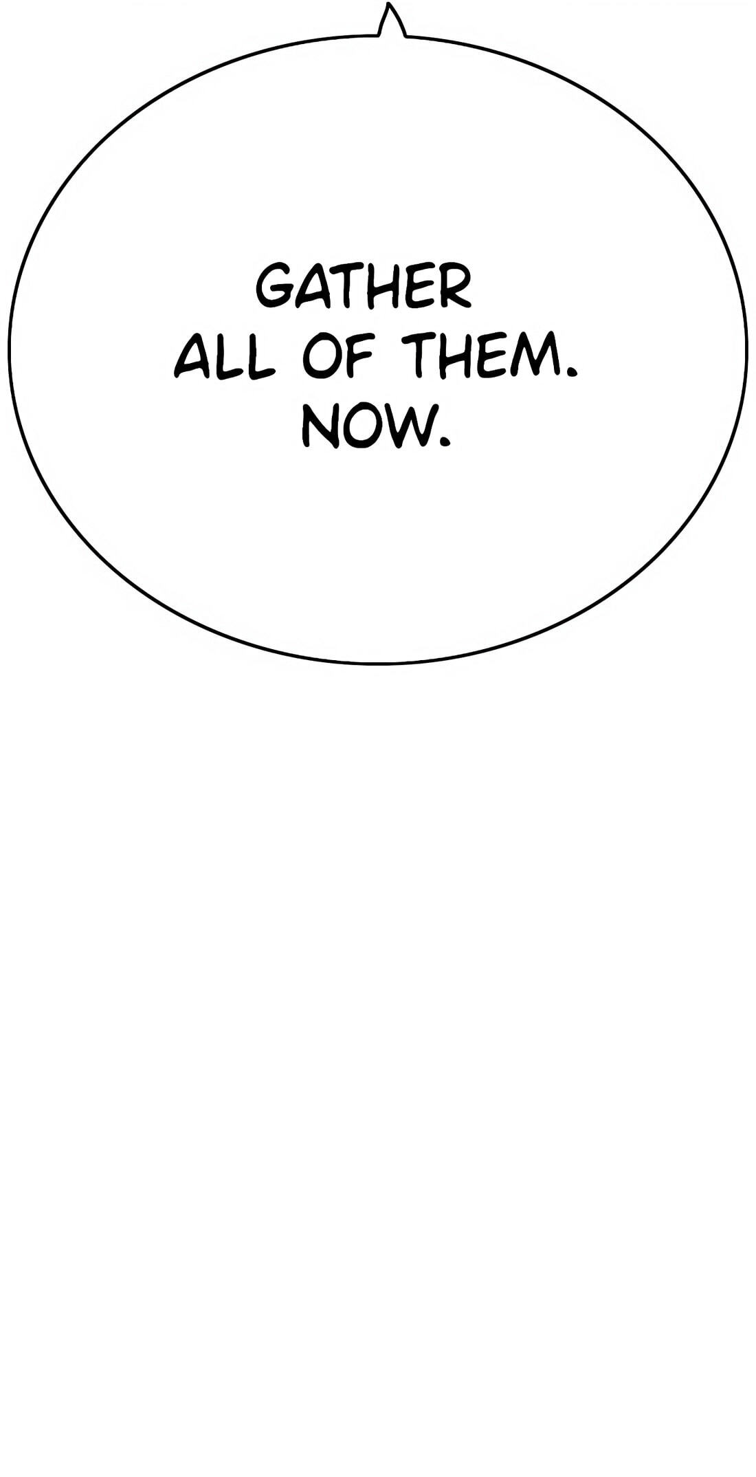 Read Bad Guy chapter 169 image 61 on Lezhin