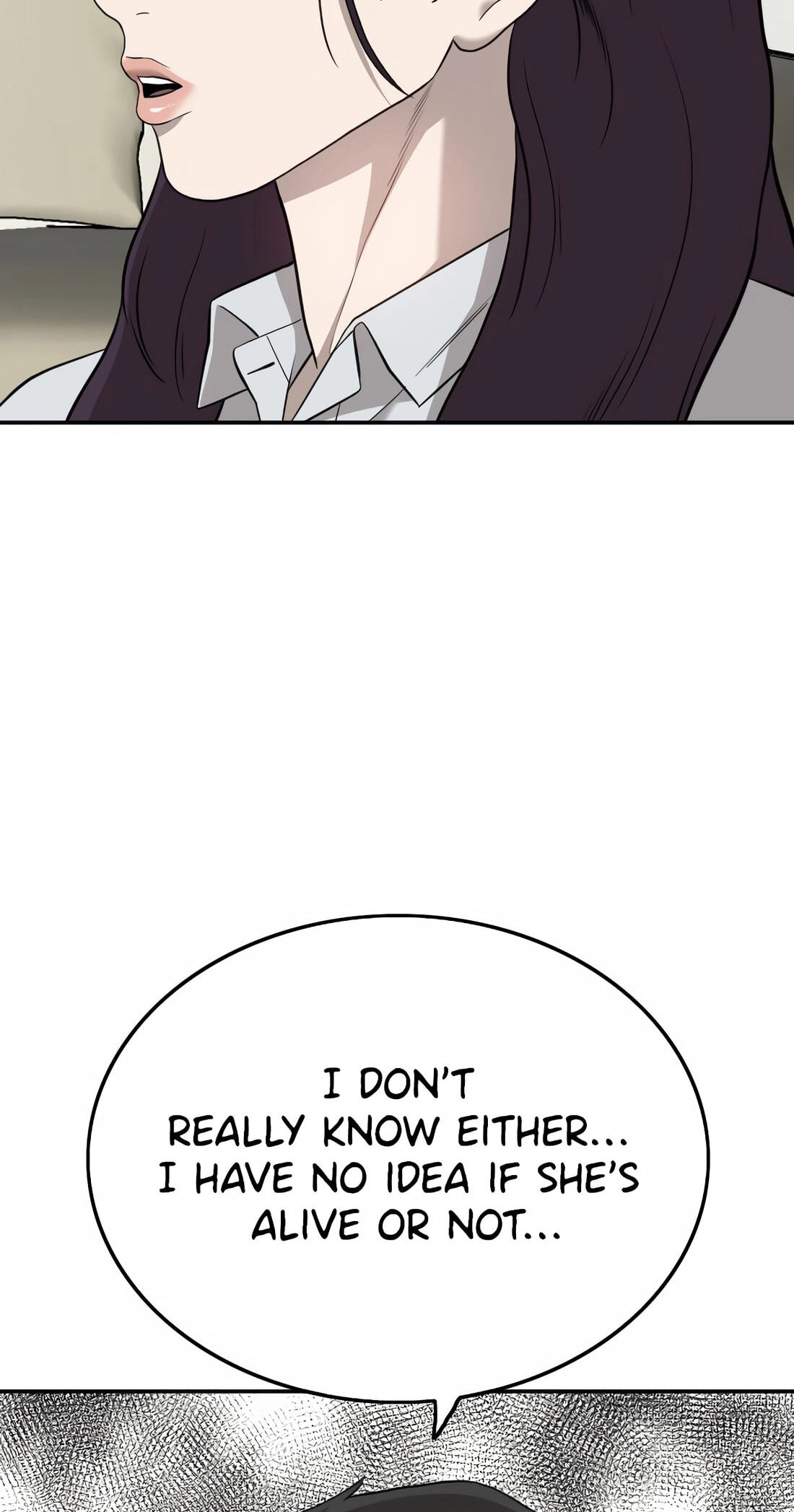 Read Bad Guy chapter 169 image 71 on Lezhin
